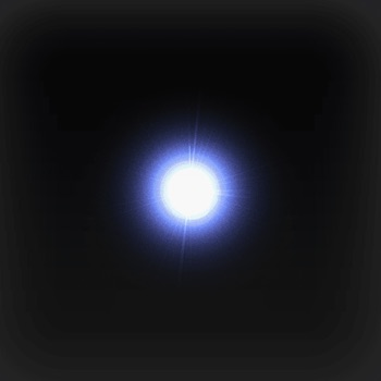 PinholeCam