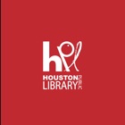 Houston Public Library 2019