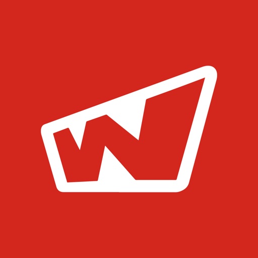 Wibrate Download