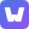 WebSocket Client apk