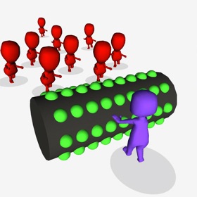 螢幕擷取畫面 (7) Roll'em All 3D