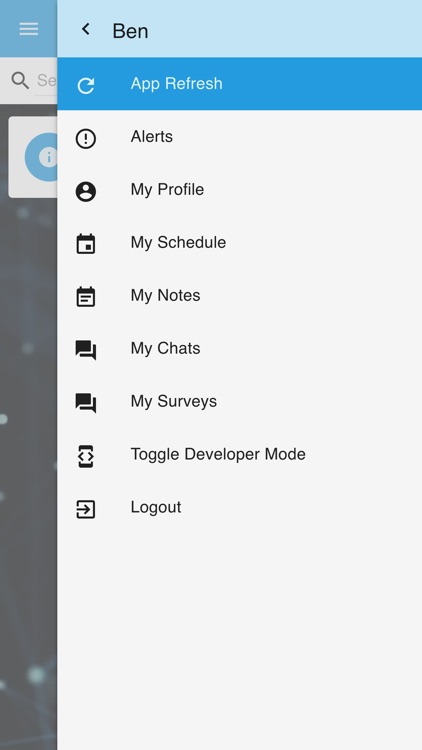 Abbott NM EMEA APAC KO 2019