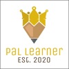 Pal Learner