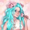 Show your style sense to the world and conquer the fashion world with Nina's Tale - Fashion Studio