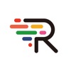 Repotti - iPhoneアプリ