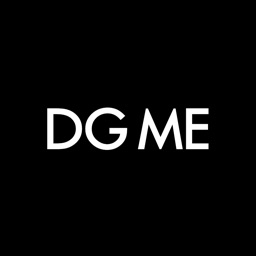 DG ME