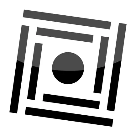 Circle CInema Cheats