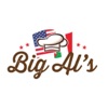 Big Al’s - Sigonella icon