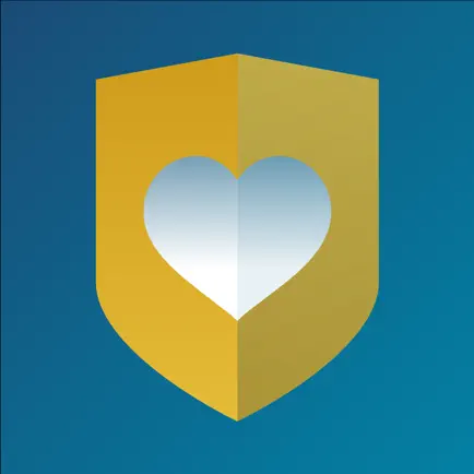 AlliApp: Smart Health Tracker Cheats