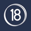 18 App