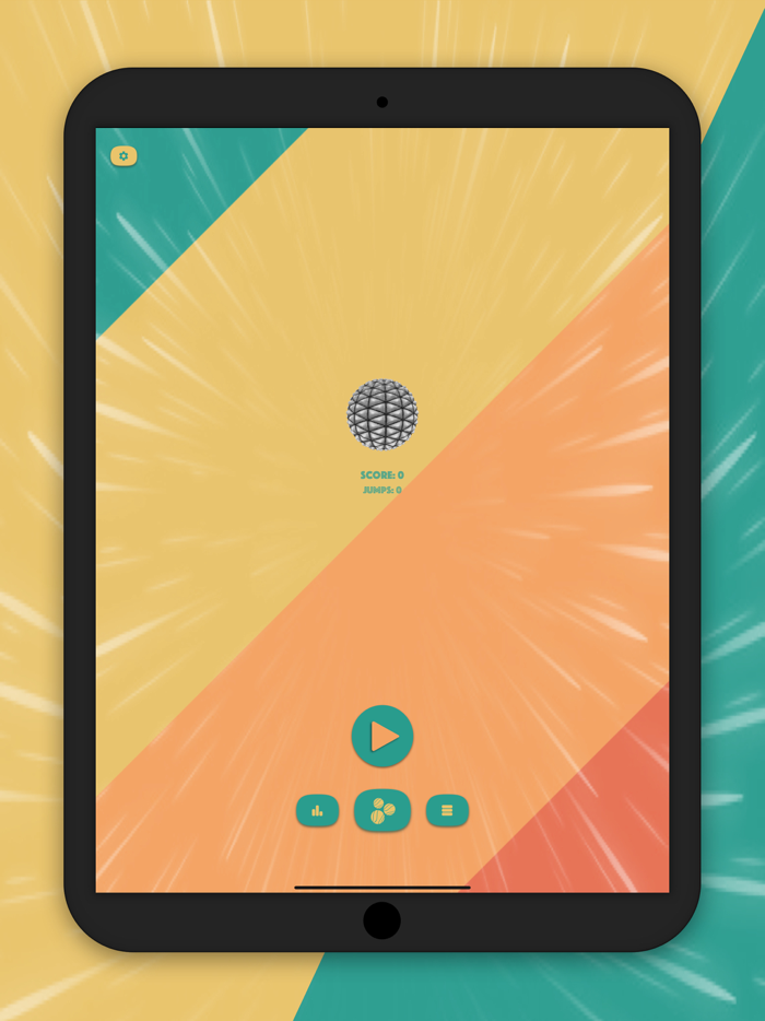 Tunnel Rush Endless Chase