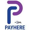 PayHere by GHL Philippines
