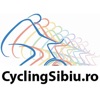 Cycling Sibiu