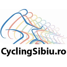 Cycling Sibiu