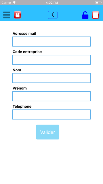 LPDevice2 Screenshot