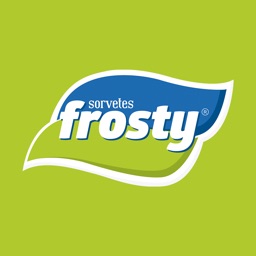 Frosty Sorvetes