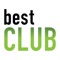 Manage your Best Club Loyalty & Rewards and Gift Card programs in-store