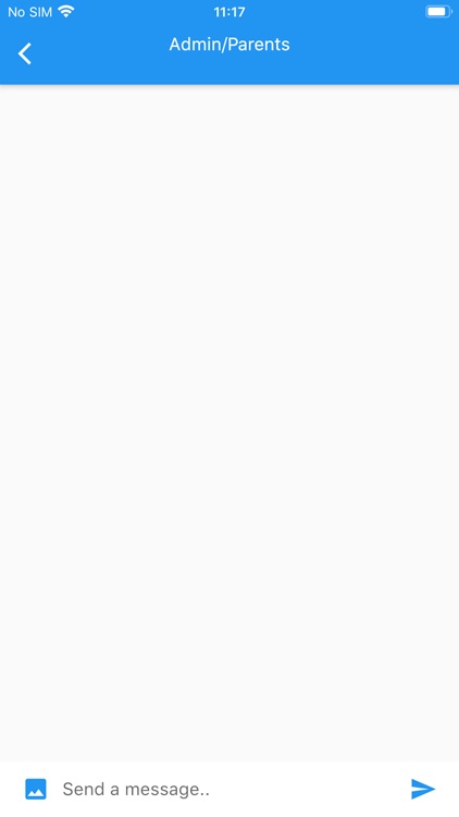 SchoolQICTL screenshot-6