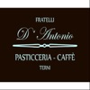 Pasticceria Fratelli D'Antonio icon