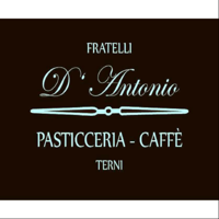 Pasticceria Fratelli DAntonio