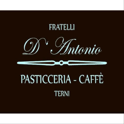 Pasticceria Fratelli D'Antonio
