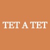TET-A-TET | Димитровград icon
