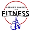 Premier Boxing For Fitness