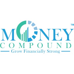 Money Compound