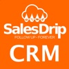 SalesDrip icon