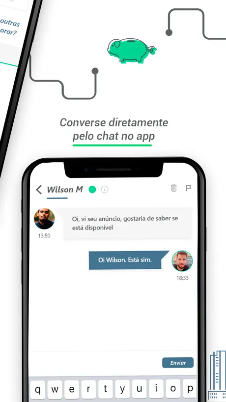 WebQuarto