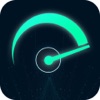 NetPulse Pro - iPhoneアプリ