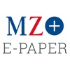 E-Paper Mallorca Zeitung - iPadアプリ