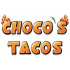 Choco's Tacos