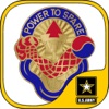 WeCare 59th Ordnance Brigade