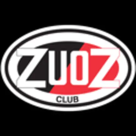 Zuoz Club Cheats