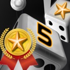 Top 30 Games Apps Like Backgammon 16 Games - Best Alternatives