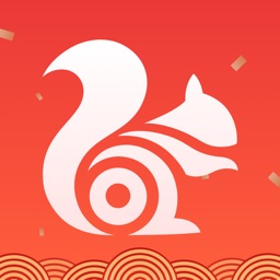 UC浏览器-免流量看头条新闻资讯的浏览器 Apple Watch App