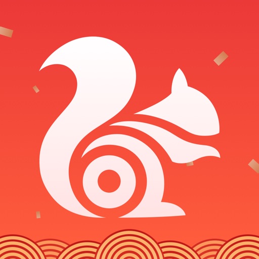 UC浏览器-免流量看头条新闻资讯的浏览器