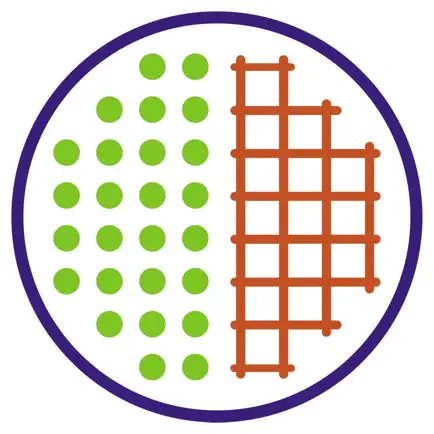 The Village Padel & Tennis Cheats