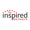 The Inspired Network