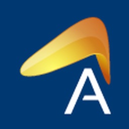 Acces-o Sports