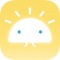 Relieve mental stress, deal with anxiety and feel better with Rize - the app meant to make you feel good about yourself