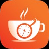 My Tea Time icon