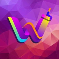 Wallpapers App logo