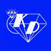 KP Jewelry Inc.