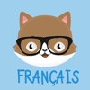 Forvo Kids Français