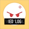 IED Log