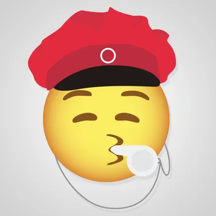 Russten - Drikkelek for Russ! Читы