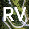 RV-Connect KS2