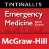 Tintinalli's ER Study Guide 9E